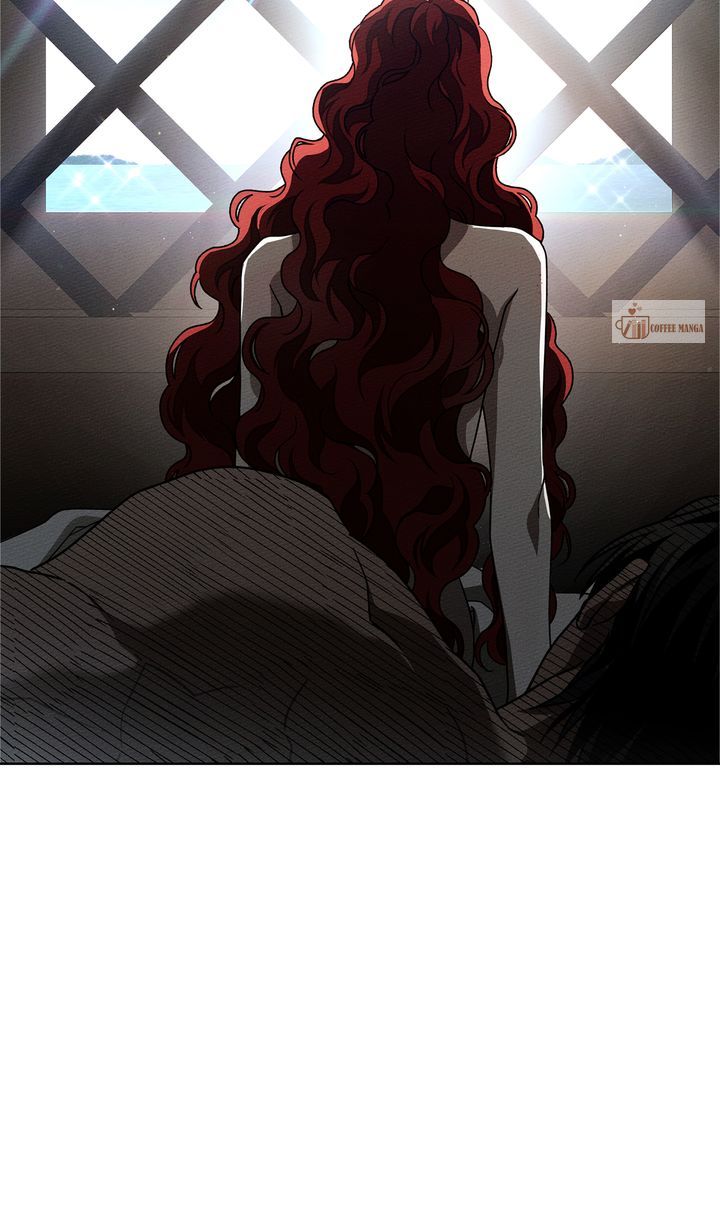 Under the Oak Tree Chapter 111 image 27